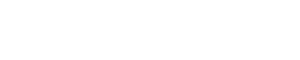 upload/img/20241219161617.png